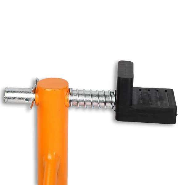 Grandbiker_Rear_Universal_Wheel_Paddock_Stand_Extra_Strong_with_Swing_Arm_Rest_for_T.r.i.u.m.p.h_Speed_400_(Orange)