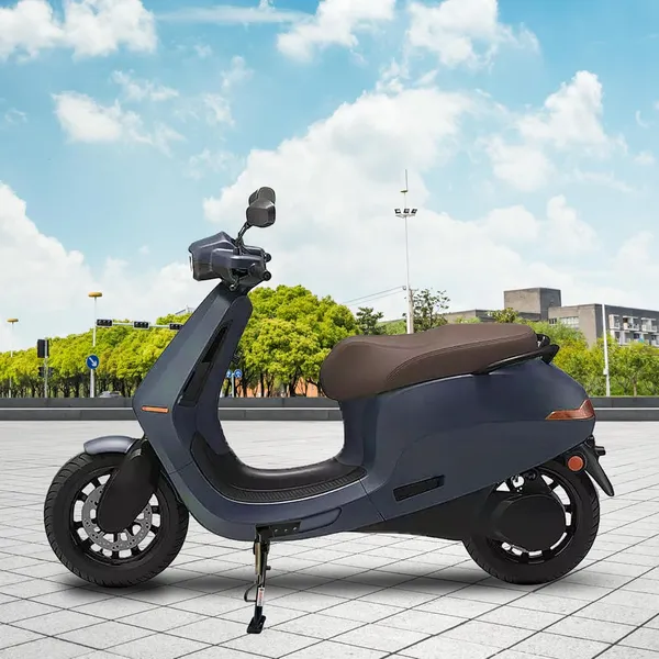 Grandbiker_Side_Stand,_Compatible_for_O.l.a_S1_Air_Electric_Scooters