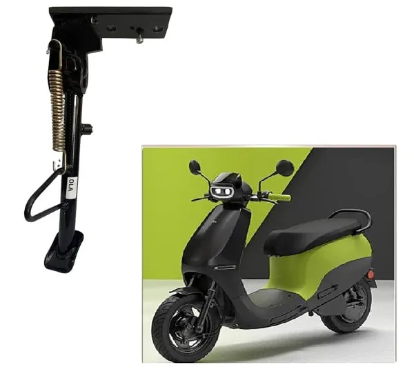 Grandbiker_Side_Stand,_Compatible_for_O.l.a_S1_X_Plus_Electric_Scooters