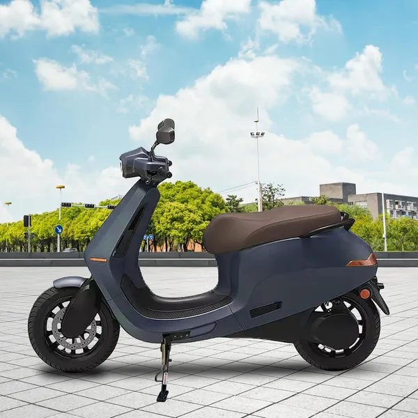 Grandbiker_O.l.a_Side_Stand_Gen_1_and_Gen_2_(S1_Pro_|_S1_Air_/_S1_X_|_S1_X_Plus),_Compatible_for_All_O.l.a_Electric_Scooters_(Side_Stand-O.l.a)