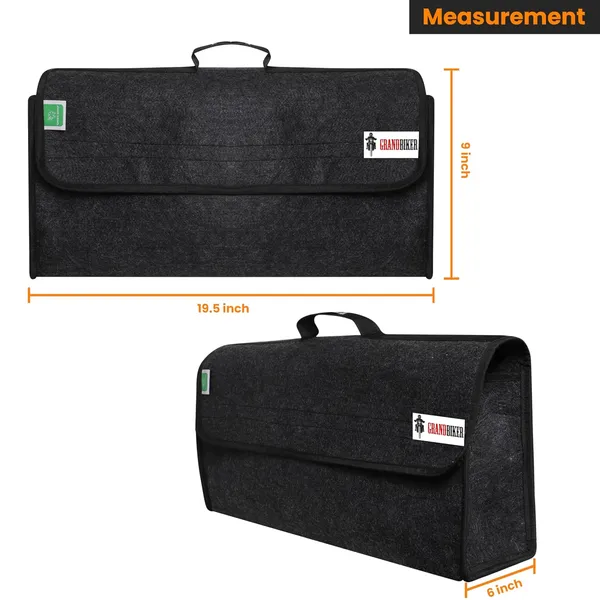 Grandbiker_Car_Trunk_Organizers_Large_Anti_Slip_Car_Trunk_Compartment_Boot_Storage_Organizer_Utility_Tool_Bag_(Dark_Grey)