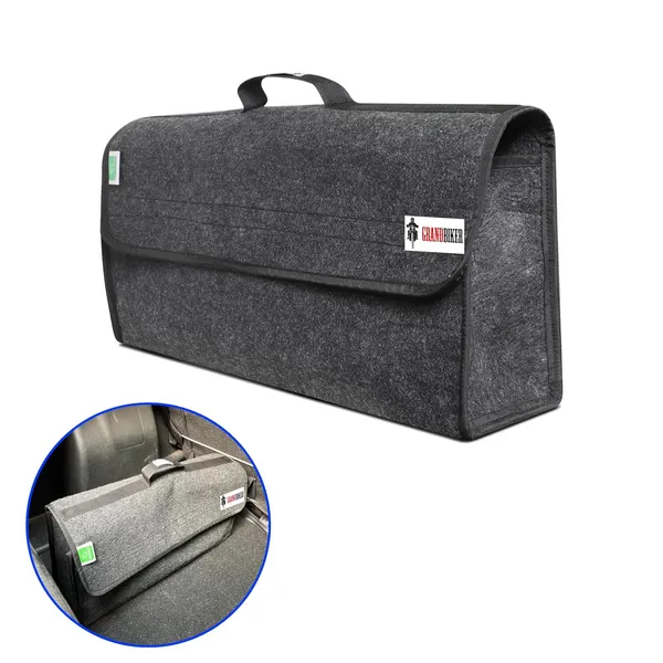 Grandbiker_Car_Trunk_Organizers_Large_Anti_Slip_Car_Trunk_Compartment_Boot_Storage_Organizer_Utility_Tool_Bag_(Dark_Grey)