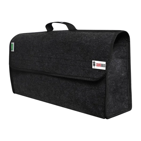 Grandbiker_Car_Trunk_Organizers_Large_Anti_Slip_Car_Trunk_Compartment_Boot_Storage_Organizer_Utility_Tool_Bag_(Dark_Grey)