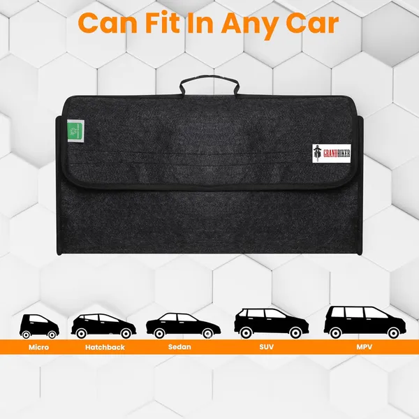 Grandbiker_Car_Trunk_Organizers_Large_Anti_Slip_Car_Trunk_Compartment_Boot_Storage_Organizer_Utility_Tool_Bag_(Dark_Grey)