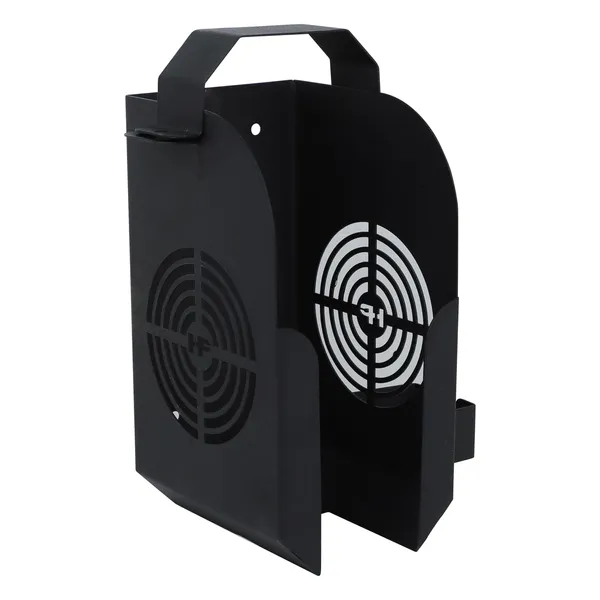 Grandbiker_O.l.a_Gen_1_and_Gen_2_Wall_Mounted_Charger_Holder|_Rustproof_|_with_Free_Key_Lock_Protection_(S1_Pro_|_S1_Air/_S1_X_|_S1_X_Plus)_for_All_O.l.a_Electric_Scooters_(Charger_Holder)