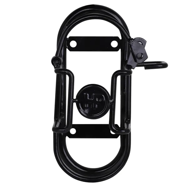 Grandbiker_O.l.a_Gen_1_and_Gen_2_Wall_Mounted_Charger_Holder|_Rustproof_|_with_Free_Key_Lock_Protection_(S1_Pro_|_S1_Air/_S1_X_|_S1_X_Plus)_for_All_O.l.a_Electric_Scooters_(Charger_Holder-2)