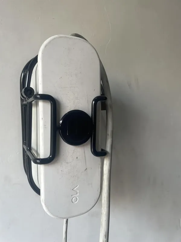Grandbiker_O.l.a_Gen_1_and_Gen_2_Wall_Mounted_Charger_Holder|_Rustproof_|_with_Free_Key_Lock_Protection_(S1_Pro_|_S1_Air/_S1_X_|_S1_X_Plus)_for_All_O.l.a_Electric_Scooters_(Charger_Holder-2)