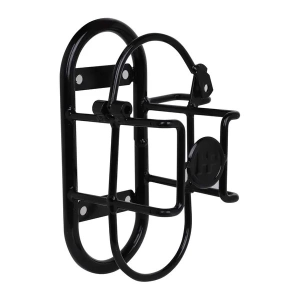Grandbiker_O.l.a_Gen_1_and_Gen_2_Wall_Mounted_Charger_Holder|_Rustproof_|_with_Free_Key_Lock_Protection_(S1_Pro_|_S1_Air/_S1_X_|_S1_X_Plus)_for_All_O.l.a_Electric_Scooters_(Charger_Holder-2)
