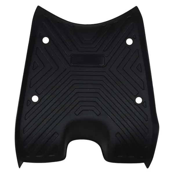 Grandbiker_3D_Footmat/Floor_mat_Compatible_for_O.l.a_Gen_2,_(S1_Air_/_S1_X_|_S1_X_Plus)_Compatible_for_O.l.a_Ev_Scooters_(2nd_Gen_Footmat)