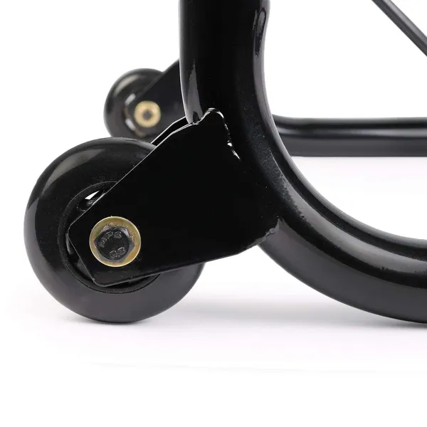 Grandbiker_Rear_Universal_Wheel_Paddock_Stand_Extra_Strong_with_Swing_Arm_Rest_for_P.u.ls.a.r_N.S.400Z_(Black)