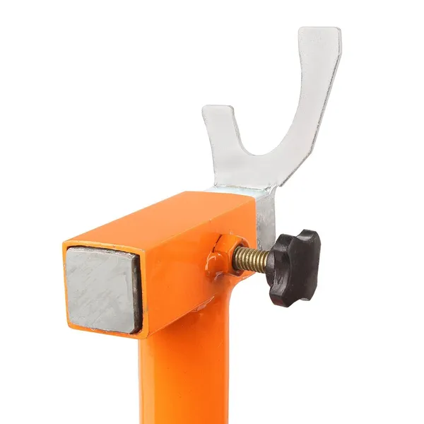 Grandbiker_Universal_Rear_Paddock_Stand_with_Spool_Lifting_Holders_for_P.u.ls.a.r_N.S.400Z_(Orange)