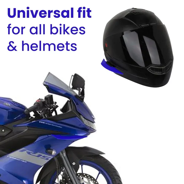 Grandbiker_Universal_Aerodynamic_Spoiler_Winglet_Fit_for_Bike_Motorcycle_and_Helmet_(Blue)