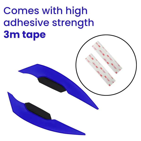 Grandbiker_Universal_Aerodynamic_Spoiler_Winglet_Fit_for_Bike_Motorcycle_and_Helmet_(Blue)