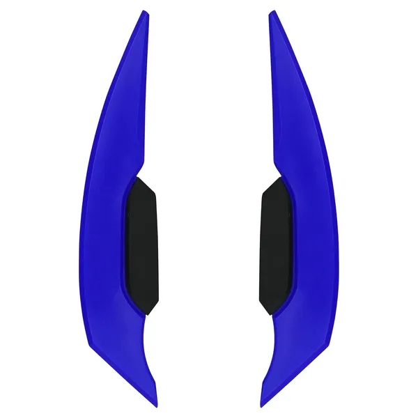 Grandbiker_Universal_Aerodynamic_Spoiler_Winglet_Fit_for_Bike_Motorcycle_and_Helmet_(Blue)