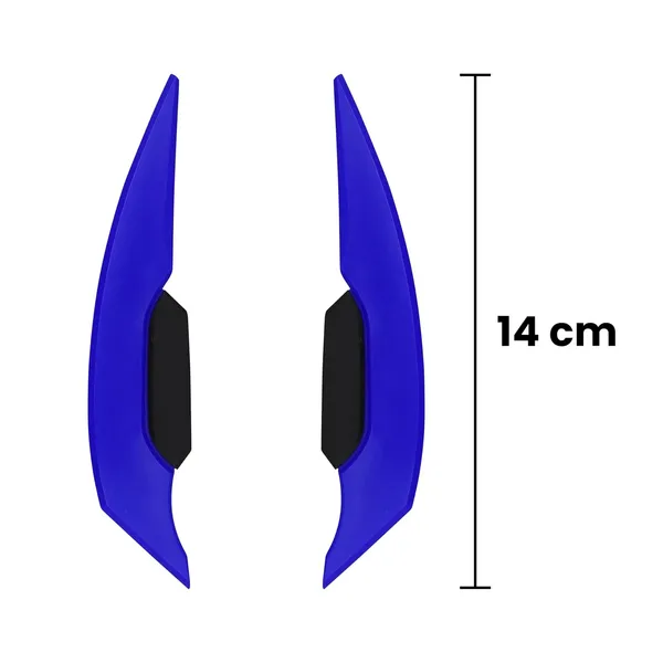 Grandbiker_Universal_Aerodynamic_Spoiler_Winglet_Fit_for_Bike_Motorcycle_and_Helmet_(Blue)