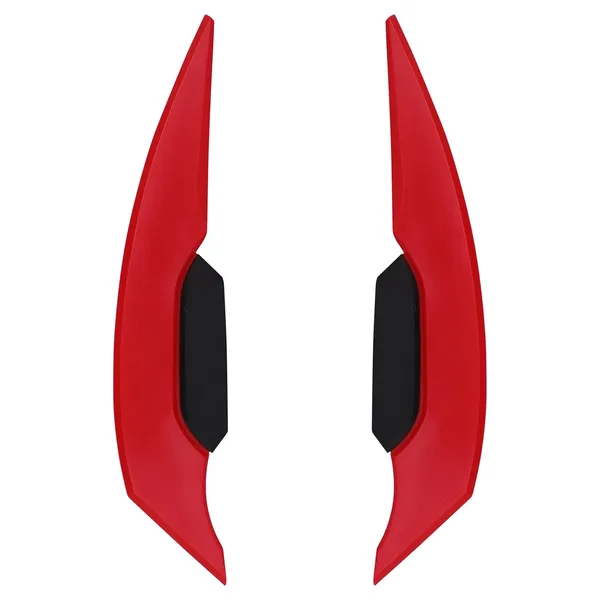 Grandbiker_Universal_Aerodynamic_Spoiler_Winglet_Fit_for_Bike_Motorcycle_and_Helmet_(Red)