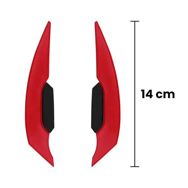 Grandbiker_Universal_Aerodynamic_Spoiler_Winglet_Fit_for_Bike_Motorcycle_and_Helmet_(Red)