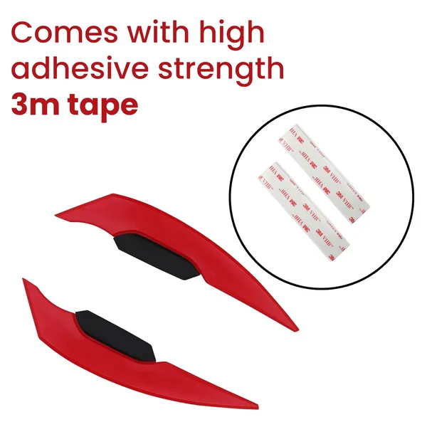 Grandbiker_Universal_Aerodynamic_Spoiler_Winglet_Fit_for_Bike_Motorcycle_and_Helmet_(Red)