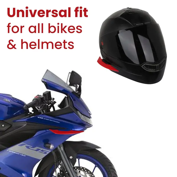 Grandbiker_Universal_Aerodynamic_Spoiler_Winglet_Fit_for_Bike_Motorcycle_and_Helmet_(Red)
