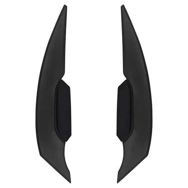Grandbiker_Universal_Aerodynamic_Spoiler_Winglet_Fit_for_Bike_Motorcycle_and_Helmet_(Black)