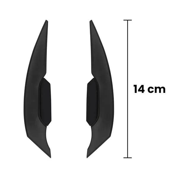 Grandbiker_Universal_Aerodynamic_Spoiler_Winglet_Fit_for_Bike_Motorcycle_and_Helmet_(Black)
