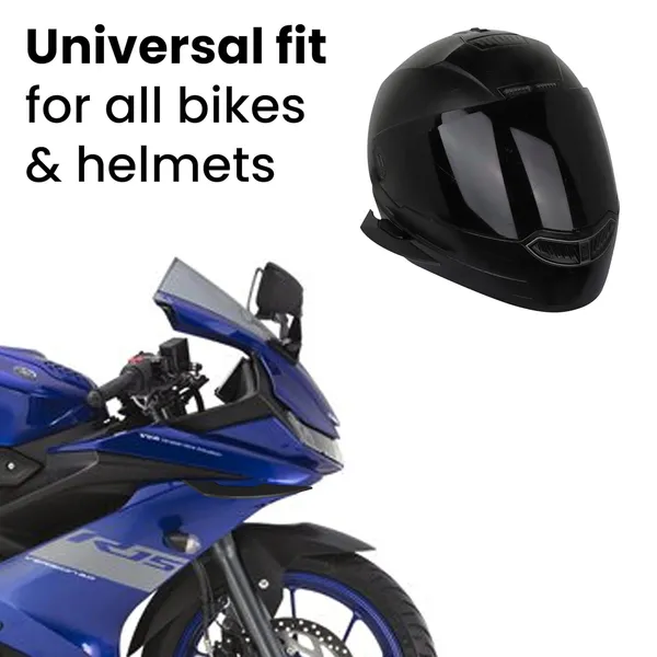 Grandbiker_Universal_Aerodynamic_Spoiler_Winglet_Fit_for_Bike_Motorcycle_and_Helmet_(Black)