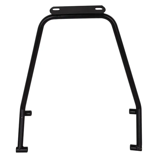 Grandbiker_Front_Fender_Number_Plate_Holder_for_K.T.M_D.u.k.e_(Black)_(Front_Fender_-d.u.k.e)