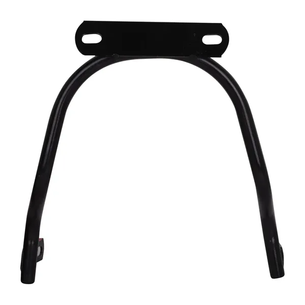 Grandbiker_Universal_Front_Fender_Number_Plate_Holder_for_FZ,_Pulsar_N160,_Raider,_Apache_4V_(Black)