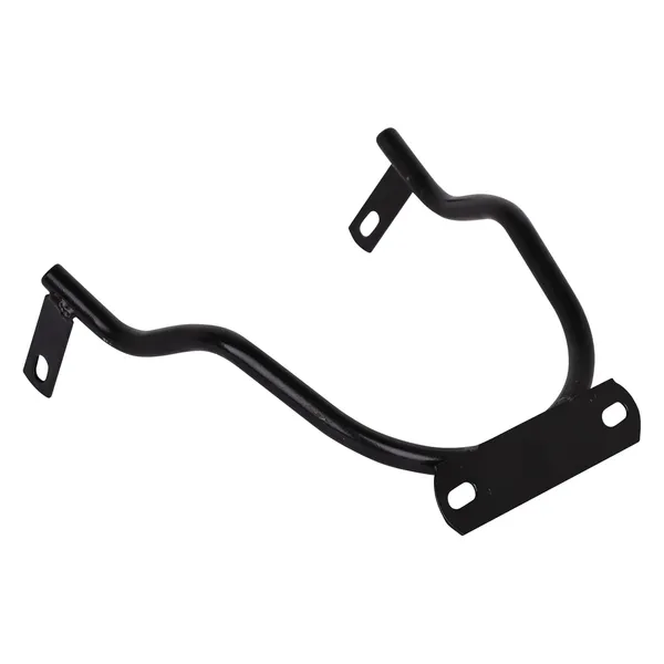 Grandbiker_Universal_Front_Fender_Number_Plate_Holder_for_FZ,_Pulsar_N160,_Raider,_Apache_4V_(Black)