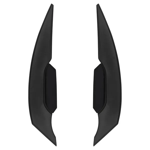 Grandbiker_Universal_Aerodynamic_Spoiler_Winglet_Fit_for_Bike_Motorcycle_and_Helmet_(Yellow)