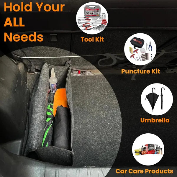 Grandbiker_Car_Trunk_Organizers_Large_Anti_Slip_Car_Trunk_Compartment_Boot_Storage_Organizer_Utility_Tool_Bag_(Black)