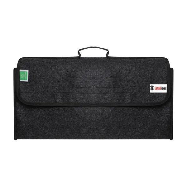 Grandbiker_Car_Trunk_Organizers_Large_Anti_Slip_Car_Trunk_Compartment_Boot_Storage_Organizer_Utility_Tool_Bag_(Black)
