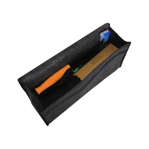 Grandbiker_Car_Trunk_Organizers_Large_Anti_Slip_Car_Trunk_Compartment_Boot_Storage_Organizer_Utility_Tool_Bag_(Black)