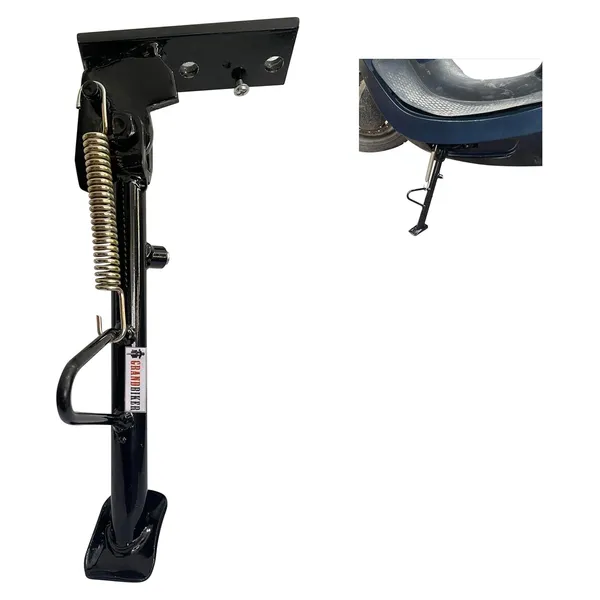 Grandbiker_O.l.a_Side_Stand_Gen_1_and_Gen_2_(S1_Pro_|_S1_Air_/_S1_X_|_S1_X_Plus),_Compatible_for_All_O.l.a_Electric_Scooters_(REV-Side_Stand)