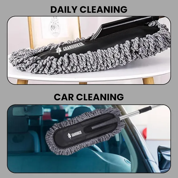 Grandbiker_Car_Duster,_Extendable_Long_Handle_Car_Dust_Brush_Microfiber_Car_Duster_Exterior_Scratch_Free_Car_Cleaning_Tool_for_Truck,SUV,_RV,_Motorcycle,_Vehicles_Cleaning_(3)