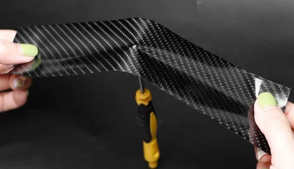 Grandbiker_Anti_Scratch_Carbon_Fibre_Strip_Tape_for_Car_Door_Sill_Protector,_Edge,_Bumper_Protection_5_M_(Black_Texture)_(3)