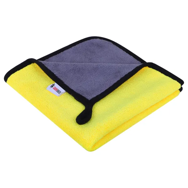 Grandbiker_Microfiber_Cloth_for_Car-600_GSM,_Dusting_Cloth_for_Home_Cleaning_Soft_Ultra_Absorption_Kitchen_Cleaning_Cloth-30_x_40cm,Microfibre_Towel_for_Car_Bike_Cleaning_Washing,_Multicolor_(1)