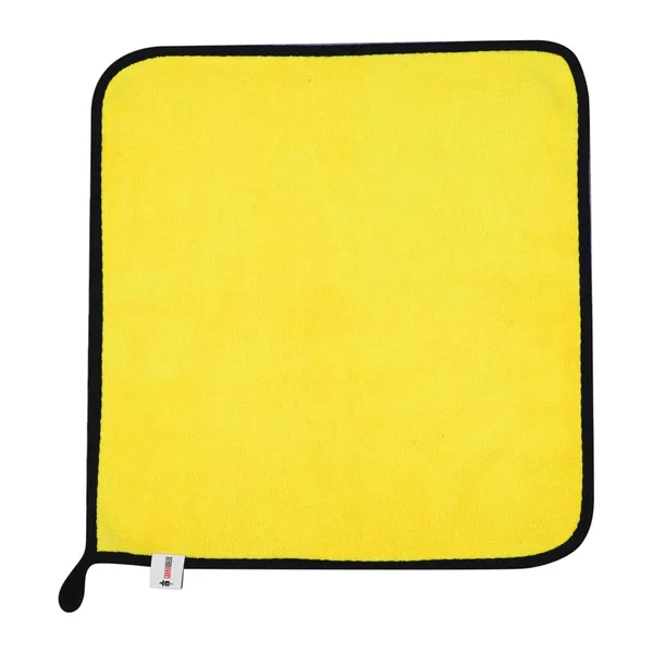 Grandbiker_Microfiber_Cloth_for_Car-600_GSM,_Dusting_Cloth_for_Home_Cleaning_Soft_Ultra_Absorption_Kitchen_Cleaning_Cloth-30_x_40cm,Microfibre_Towel_for_Car_Bike_Cleaning_Washing,_Multicolor_(1)
