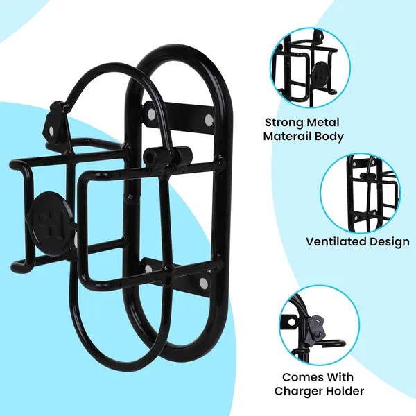 Grandbiker_O.l.a_Gen_1_and_Gen_2_Wall_Mounted_Charger_Holder|_Rustproof_with_Free_Key_Lock_Protection_(S1_Pro,S1_Air,S1_X,_S1_XPlus)_for_All_O.l.a_Electric_Scooters_(Wall_Mounted_Charger_Holder-2)