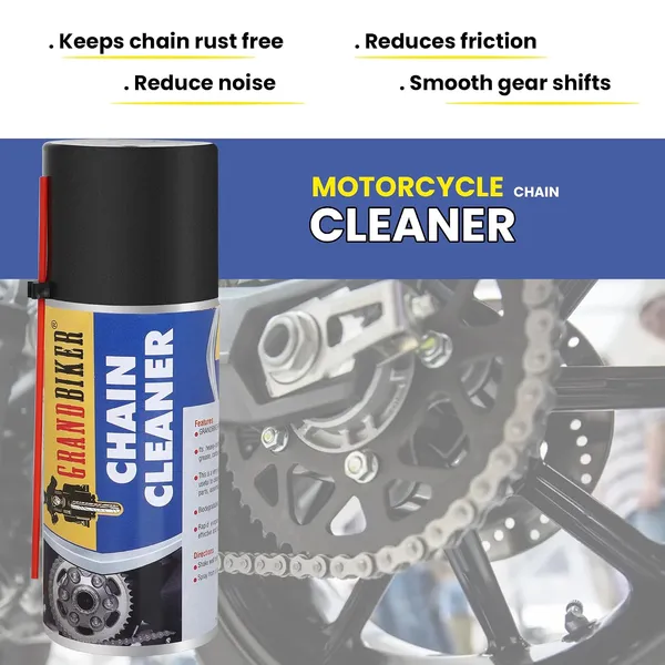 Grandbiker_Evershine_Combo_Chain_Cleaner_Spray_&_Lube_(150ml_each)_and_Bike_Chain_Cleaning_Brush_(2)