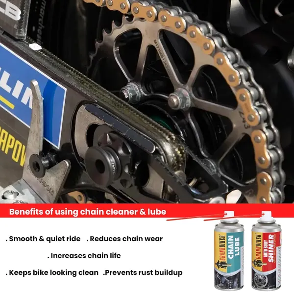 Grandbiker_Evershine_Combo_Chain_Cleaner_Spray_&_Lube_(150ml_each)_and_Bike_Chain_Cleaning_Brush_(2)
