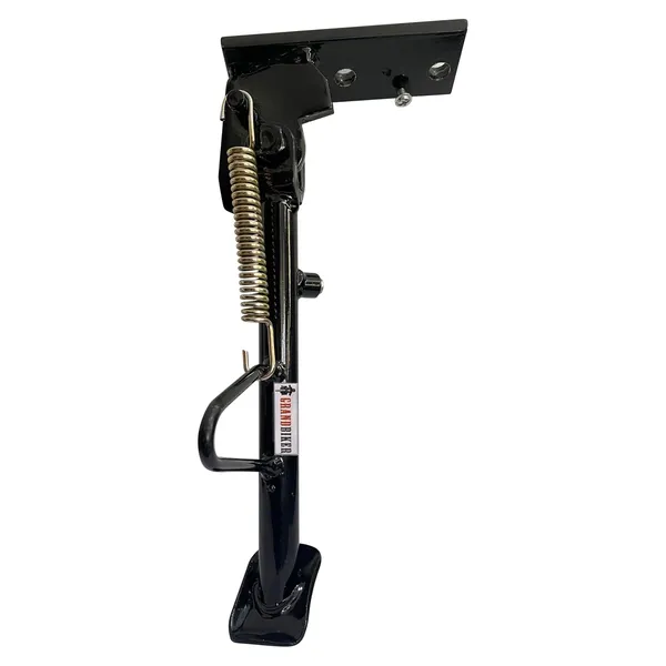 Grandbiker_Side_Stand,_Compatible_for_O.l.a_S1_&_S1_Pro_1st_Generation_Electric_Scooters_(REV-Side_Stand-S1_&_S1_Pro)