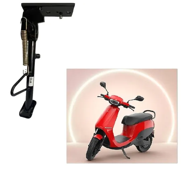 Grandbiker_Side_Stand,_Compatible_for_O.l.a_S1_&_S1_Pro_1st_Generation_Electric_Scooters_(REV-Side_Stand-S1_&_S1_Pro)