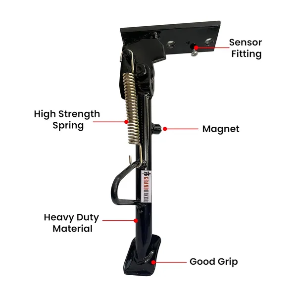 Grandbiker_Side_Stand,_Compatible_for_O.l.a_S1_&_S1_Pro_1st_Generation_Electric_Scooters_(REV-Side_Stand-S1_&_S1_Pro)