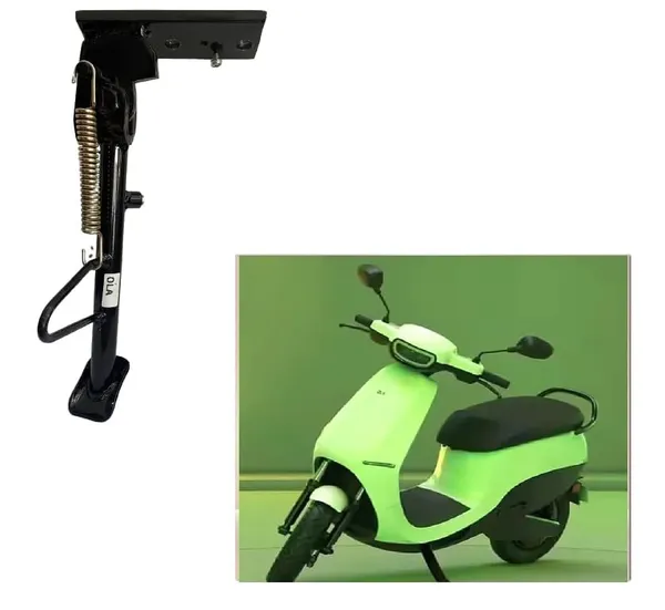 Grandbiker_Side_Stand,_Compatible_for_O.l.a_S1_Air_Electric_Scooters_(REV-O.l.a_Side_Stand-S1_Air)