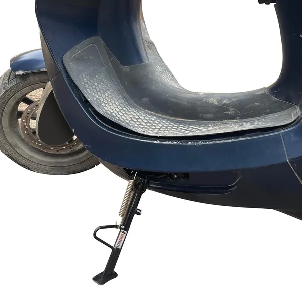 Grandbiker_Side_Stand,_Compatible_for_O.l.a_S1_Pro_-_2nd_Generation_Electric_Scooters_(REV-Side_Stand-S1_Pro_-_2nd_Gen)