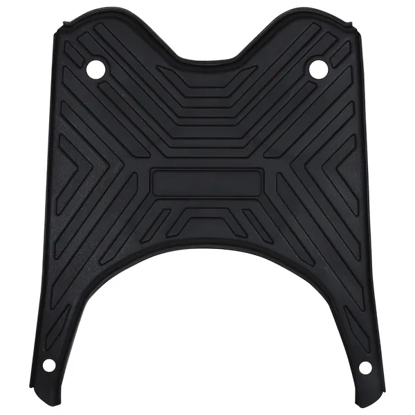 Grandbiker_Foot_Mat_Removeable_&_Washable_Floor_Board_Heavy_Duty_Foot_Mat_Floor_Board_Premium_Comfort_and_Durability/FootMat_Compatible_for_Activa_125_(BS4_&_BS6)