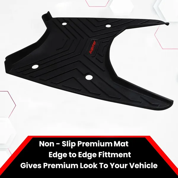 Grandbiker_Foot_Mat_Removeable_&_Washable_Floor_Board_Heavy_Duty_Foot_Mat_Floor_Board_Premium_Comfort_and_Durability_Compatible_for_Jupiter_113_new
