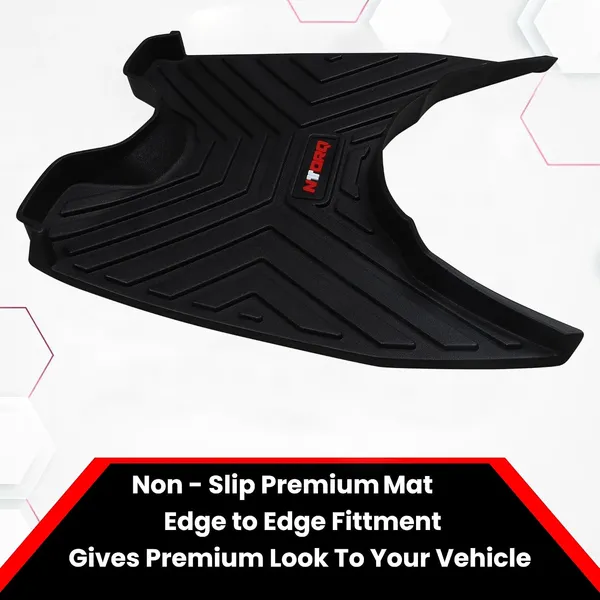 Grandbiker_Ntorq_125_Foot_Mat_Removeable_&_Washable_Floor_Board_Heavy_Duty_Foot_Mat_Floor_Board_Premium_Comfort_and_Durability_Compatible_for_Ntorq_125