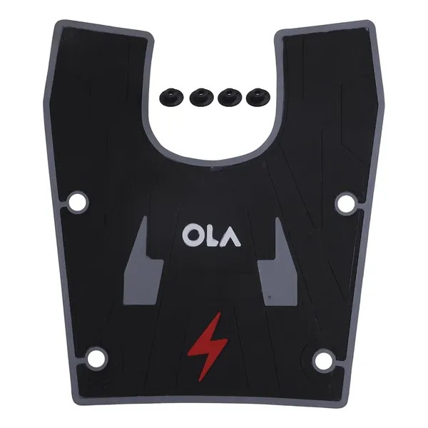 Grandbiker_Footmat_|_Floormat_Compatible_for_O.l.a_S1_Pro_Gen_2_|_S1_Air_|_S1X_Electric_Scooter_(S1)